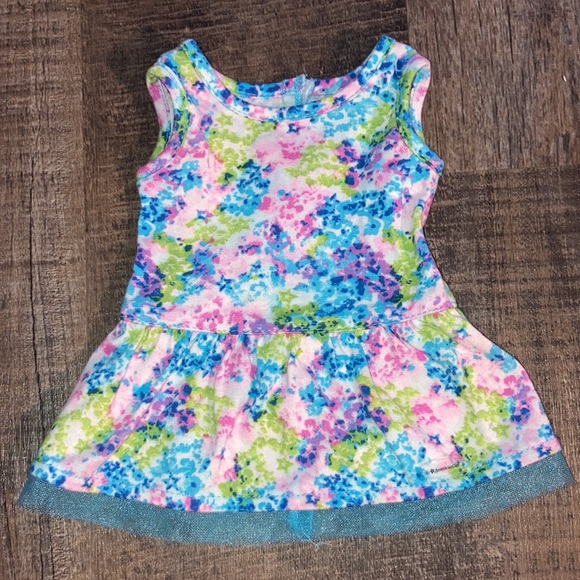 American Girl Doll - Picture 6 of 12